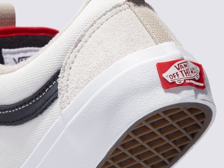 VANS Skate Old Skool 36+ 2025 MEN'S SNEAKERS VN000D5RZHJ VANS Skate Old Skool 36+ 2025 MEN'S SNEAKERS VN000D5RZHJ