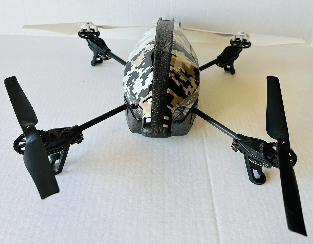Parrot ar drone 2.0 cheap ebay