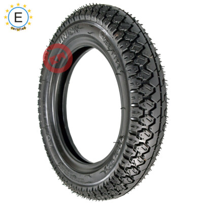 Rubber Reifen Vespa 50 R L  N 2,75. 2/75-9 R9/R9/9 - Motoricambi - Foto 12