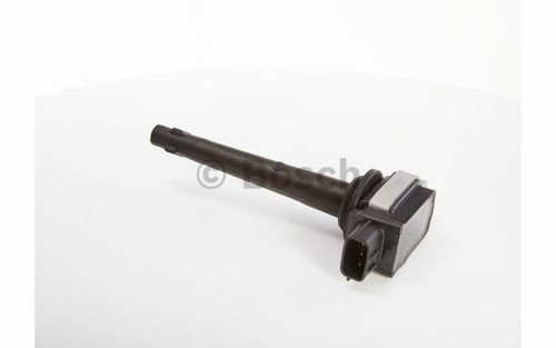 BOSCH Zündspule für NISSAN TIIDA QASHQAI 0 221 604 014 - Mister Auto