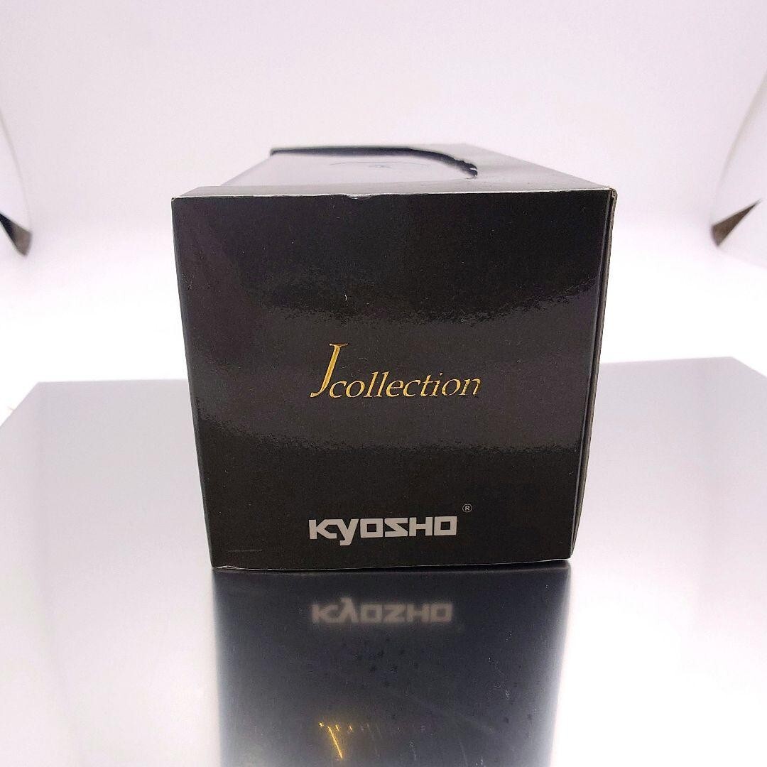 京商 1/43 IS F 2008 ウルトラソニックブルー Jコレクション Kyosho 1/43 Lexus IS F 2008 Ultrasonic Blue J Collection | eBay