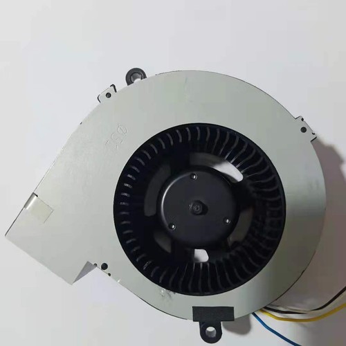 Projector Kühlventilator CE-8028L-09 für Epson G6970WU DC12V 350mA - 第 2/3 張圖片