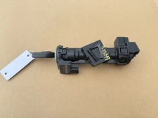 2015-2018 FORD FOCUS IGNITION SWITCH LOCK W/KEY & IMMOBILIZER OEM GM5T-15607-AB