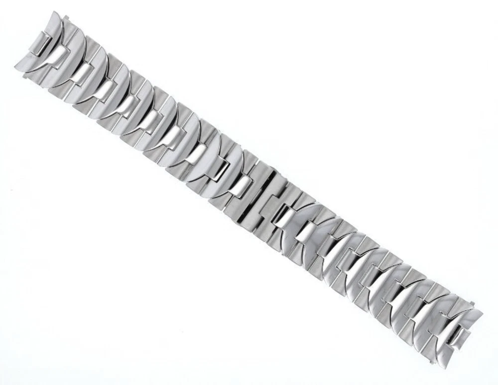 Pam 00164 online