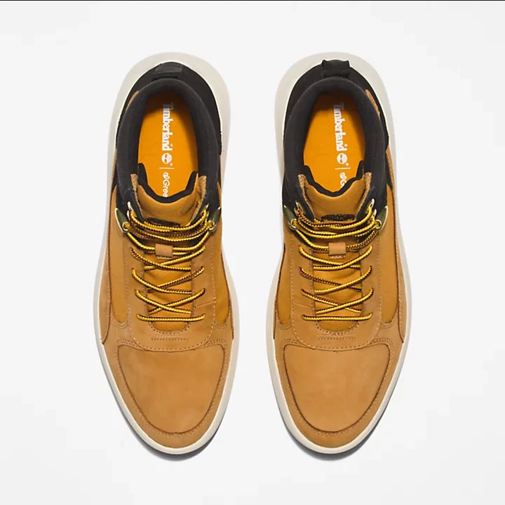 Scarpe sneakers hotsell timberland