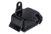 * Motorlager FüR Nissan Terrano I WD21 Pathfinder WD21 86-
