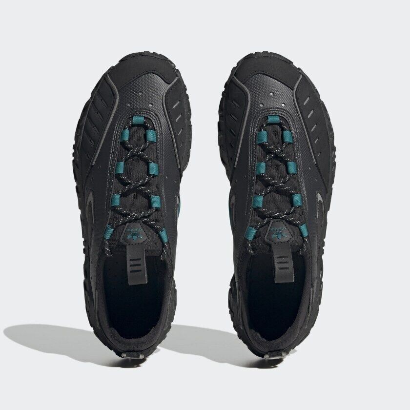 ★adidas★ATRIC23/HP6569 adidas Originals HP6569 ATRIC23 Men's Trekking Shoes 10M