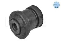 Original Meyle Lagerbuchse Querlenker 714 610 0008 FüR Ford