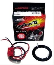1964-74 GTO/LEMANS/TEMPEST ELECTRONIC IGNITION KIT