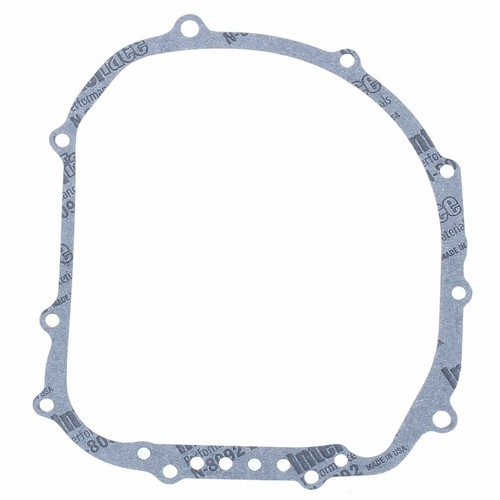 Yamaha FZR 600 1989 - 1996 Right Clutch Cover Gasket - 第 1/1 張圖片