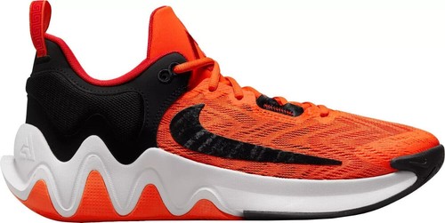 Nike WMNS Pacific White Platinum Tint Safety Orange HM4771-105