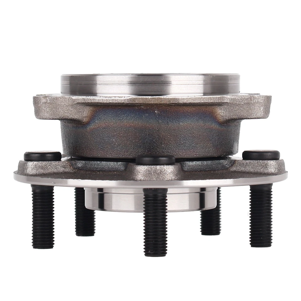 Conjunto de rolamento de cubo de roda dianteira para 2014-2019 Mazda 6 2013-2022 Mazda CX-5 - Imagem 3 de 4