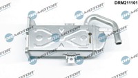 Dr.Motor DRM211101 Agr-KüHler FüR VW Audi Seat Skoda