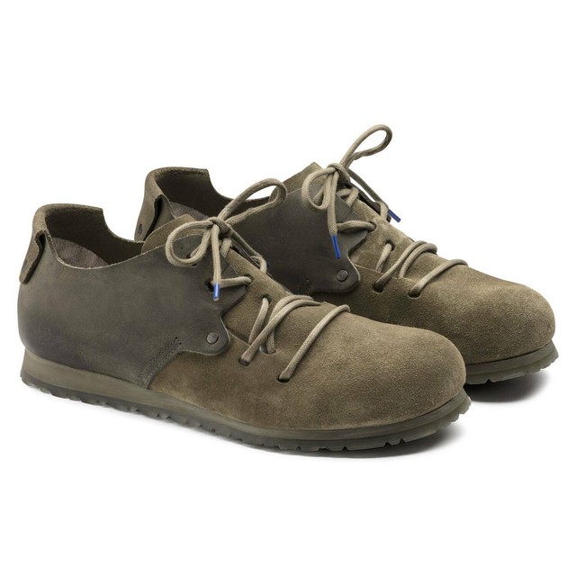 birkenstock montana for sale