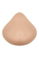 Amoena Women's Natura Light 1S Breast Form-664 - Ivory