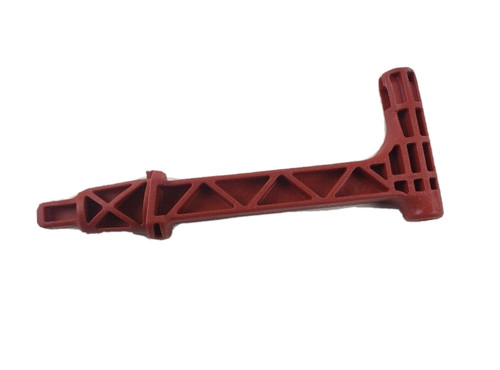 Gear shift switch