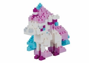 ebay nanoblocks