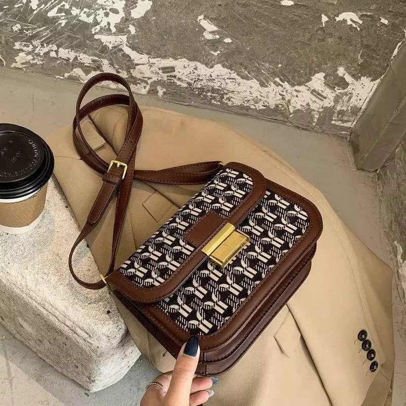 One strap messenger bag sale