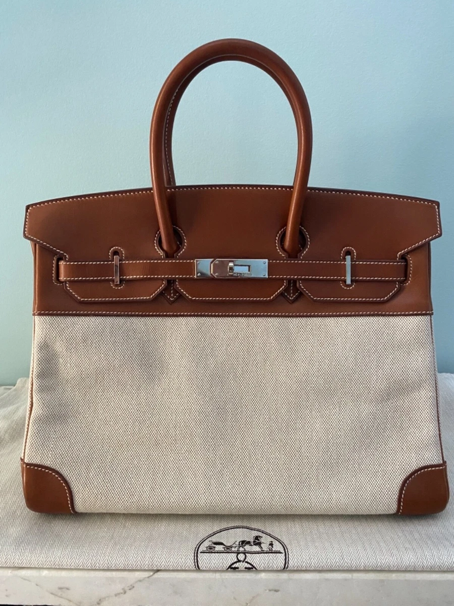 barenia birkin