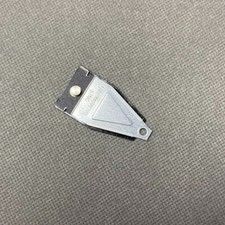 Lot of 5pc Lenovo AM21M000700 SIN0 2242 to 2280 M.2 SSD Bracket for IdeaPad 3