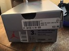 Picture 10 of 16