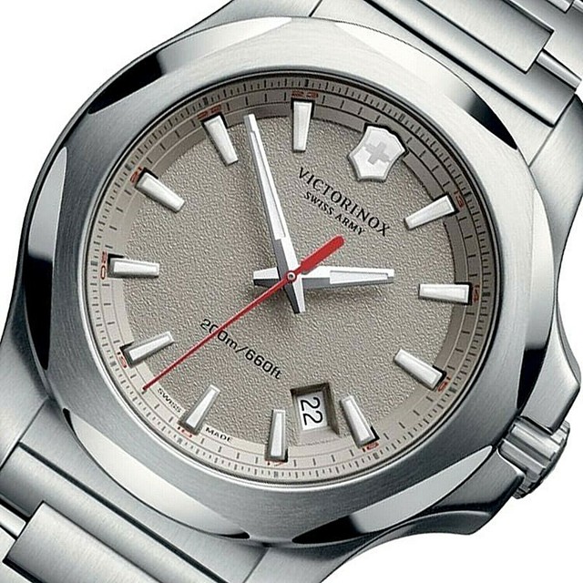 victorinox men's watch sale