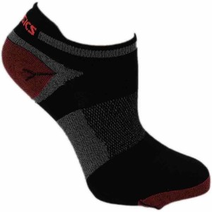 asics quick lyte socks