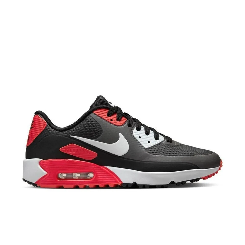 Nike air max clearance 97 ultra black infrared
