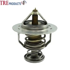 Engine Coolant Thermostat TM1034082J TX 70 82 TX 190 82D THT-019 ri 180°F