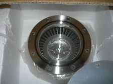 Osaka Vacuum TG1000VW Turbo pump Complete kit