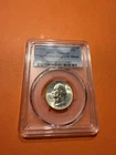 1939 Washington Quarter 25c Wrap Machine Damage 👀 eye appeal