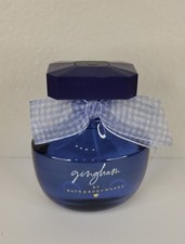 Bath and Body Works cologne for Women 1.7 fl ...