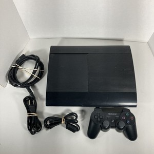 Ps3 250GB | eBay