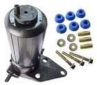 4132A018 4226144M1 ULPK0038 12v Electric Diesel Fuel Lift Pump Perkins 26560163