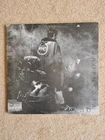 The Who - Quadrophenia Vinyl 2LP Track Record UK 1973 First Pressing c/w Booklet