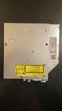 SUPER MULTI BURNER HITACHI LG DISASSEMBLED FROM NB ASUS A/N GUE1N used