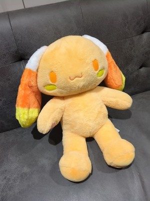 Build A Bear Workshop Zuckermais Cinnamoroll Hello Kitty Plüsch von Sanrio