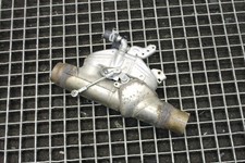 FORD Kuga III Dfk Auspuff Ventil Motor LX61-5H262-AG 2.5 2024