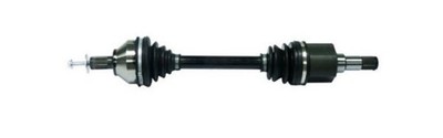 MTR Antriebswelle 12191944 für FORD FOCUS 2 Turnier MAX DM2 TDCi Flexifuel CNG