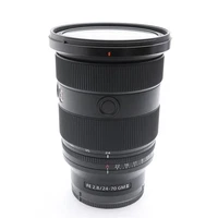 【Item】《》SONY FE 24-70mm F2.8 GM II SEL2470GM2[ Lens | ]