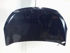 Capot Dacia LODGY 