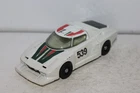 transformers g1 original vintage wheeljack