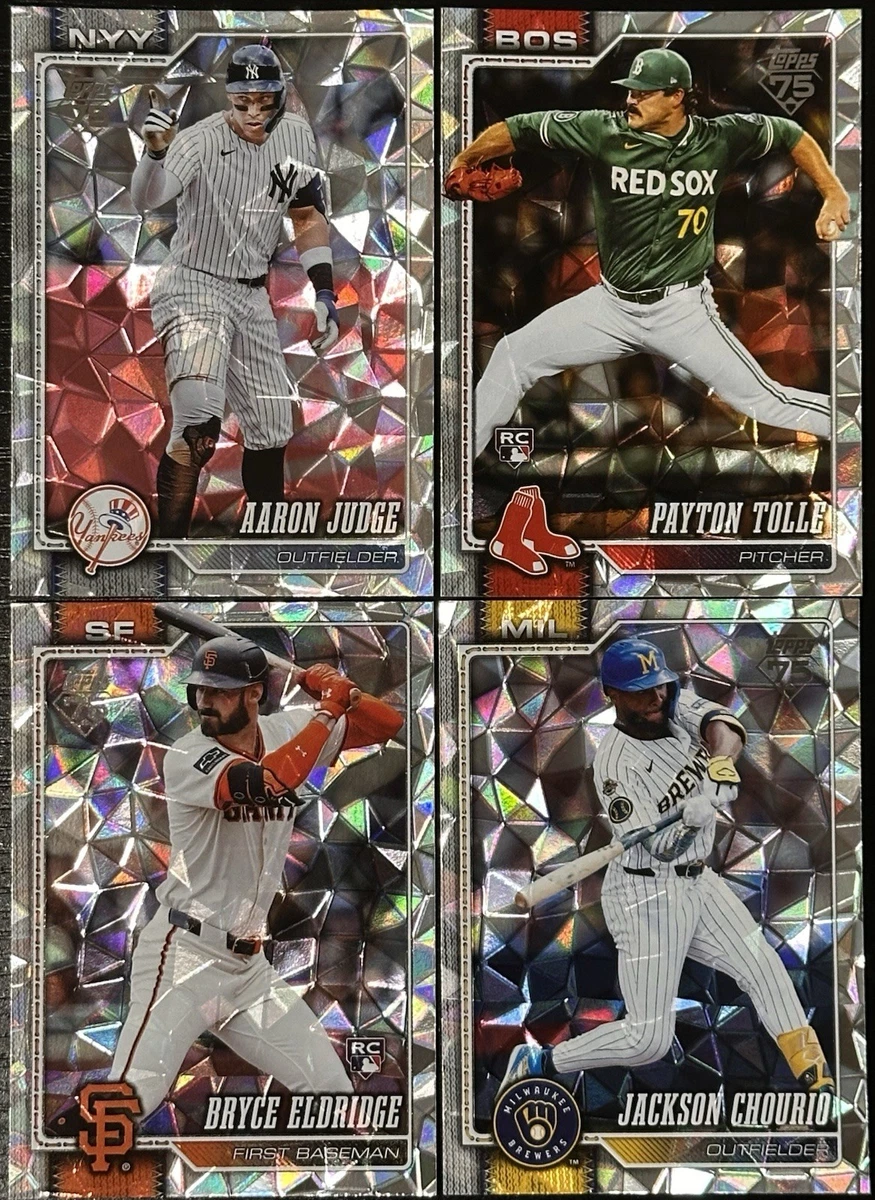 25+ Lars Nootbaar Trading Cards for sale | Updated Oct 2026