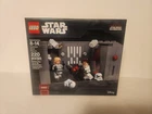 LEGO Star Wars: Detention Block Rescue (CELEB2017)