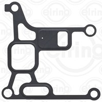NEU - Elring 967.950 Dichtung, Wasserpumpe FüR Mazda