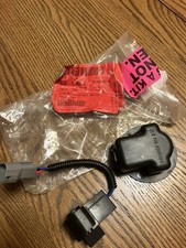 Angle Rotary Sensor 1001092354 1001121241 for JLG 3246ES 2630ES 2646ES 1930ES