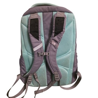 cycling in the rain plastic bags Bike Garment Pannier Brand_Fjallraven FOXTAIL Cute Girl's Dual-shoulder Colour:Black - Clearance pockets outside and inside