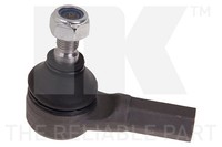 Verbindungsstangen-Kugelgelenk NK 5033658 Opel 4705716 Opel 4709195