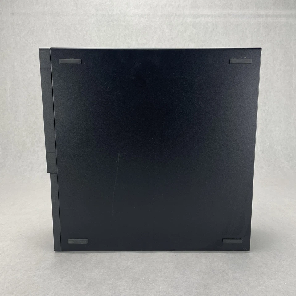 Dell OptiPlex 3050 SFF Intel Core i5-7500 3.40 GHz 8 GB RAM AMD GPU No SSD No OS - Image 4 of 4