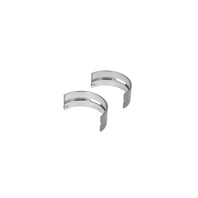  78 938 600 CRANKSHAFT BEARING  KOLBENSCHMIDT NEU DE STOCK